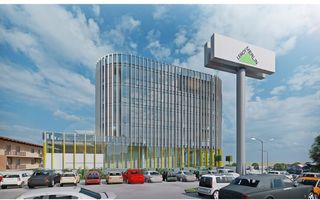 ✅ EXCLUSIVITATE ❗️ 🔊 1.975.000 € TEREN CU PUZ - CLUJ - NAPOCA - Poză 1