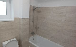 Garsionera | Parter | 37MPU |  Da Vinci Homes - Poză 8