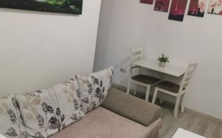 Apartament de Inchiriat! # inchiriez apartament 2 camere - Poză 3