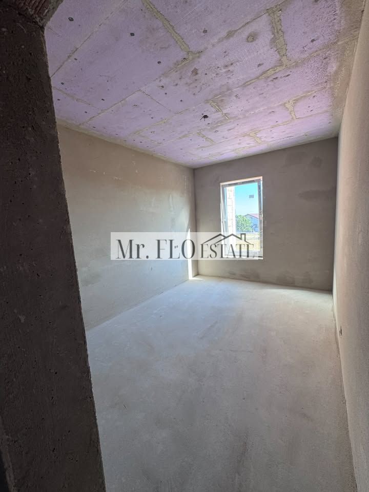 Duplex la cheie 100 mp Mosnita Noua - Poză 6