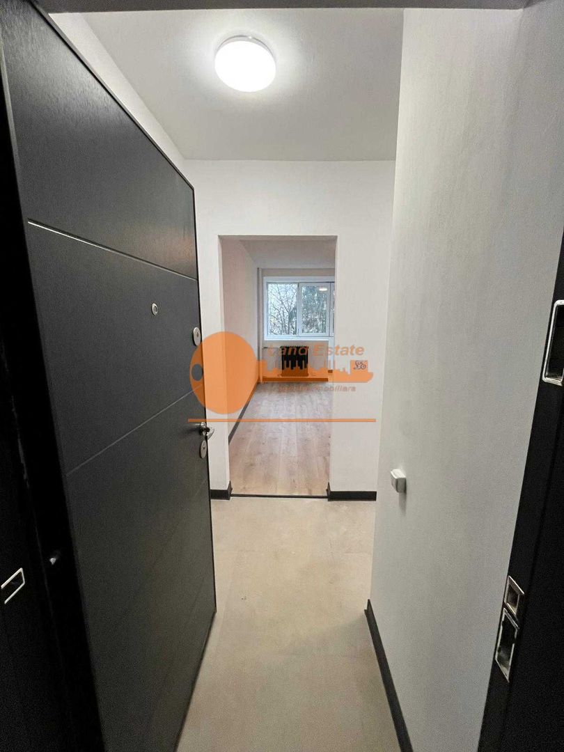 Apartament 2 camere | Renovat complet | Drumul Taberei - Poză 7