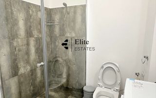 Apartament modern in Cordau cu 2 camere - Poză 11