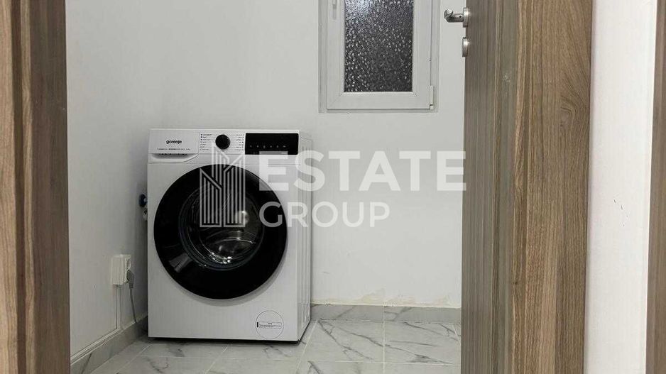 Apartament 2 camere decomandat, Zona Planetelor, Giroc - Poză 8