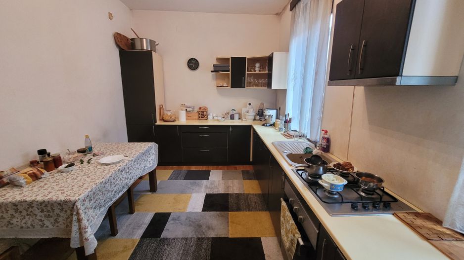 🏡  Casă individuală – Calea Bogdăneștilor✨ - Poză 10
