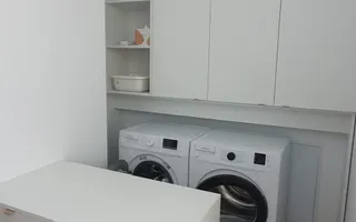 PENTHOUSE EXCLUSIVIST | 140 MP TERASA | | ZONA DACIA - EMINESCU - Poză 14