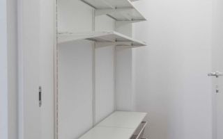 Închiriere | Apartament 3 camere | Parcare | Pipera - Poză 8