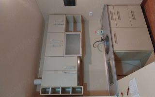 Apartament 2camere de vanzare - Poză 10