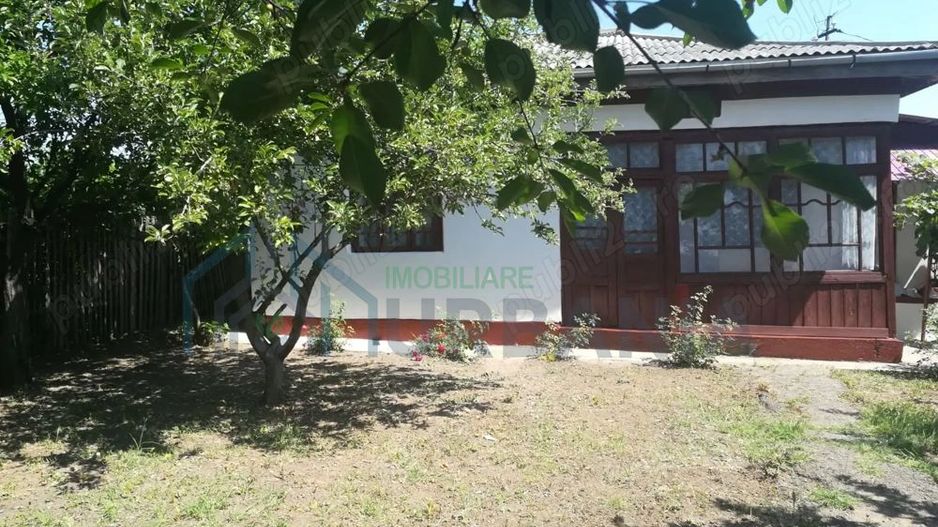 De vanzare casa batraneasc - Poză 2