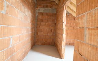 Comision 0 | Duplex premium cu 4 camere | Dumbravita - Poză 5