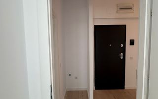 2 camere First Estates Pipera I Plaza Pipera Rond OMV I COM 0% - Poză 10
