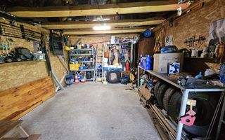 🏡 Casă de vânzare – Nucșoara, Argeș | Zonă montană | Teren 3000 mp - Poză 16