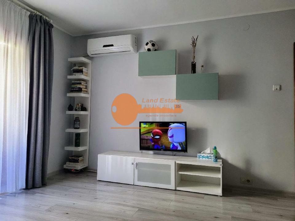 2 camere in zona Rahova-Petre Ispirescu - Poză 2