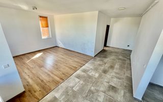 Apartament poziționat excelent, zonă liniștită , zona Borhanci! - Poză 9