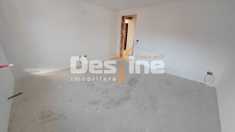 BARNOVA - Casă individuală P+M+POD, 145 mp + 789 mp teren - Poză 18