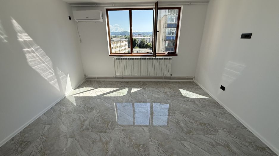 Apartament 3 camere renovat ca la carte zona OMV Campina - Poză 5
