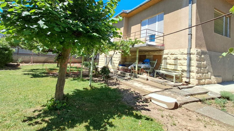 Casă individuală, grădină de vis, 1040mp, în Grigorescu!! - Poză 8