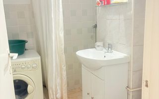 Garsonieră mobilată și utilată – 35 mp | Astra | Parter - Poză 4