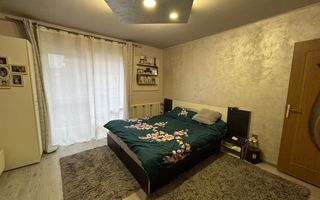 Apartament cu 2 camere decomandate | Parcare | Florești- Zona Florilor - Poză 2