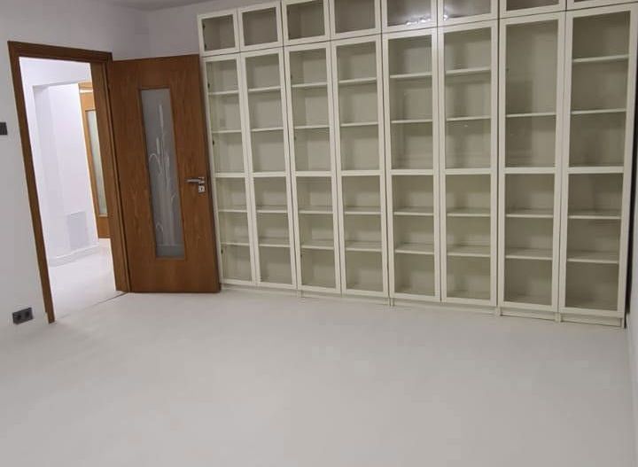 Spatiu de închiriat Bulevardul Constantin Brâncoveanu - Poză 1