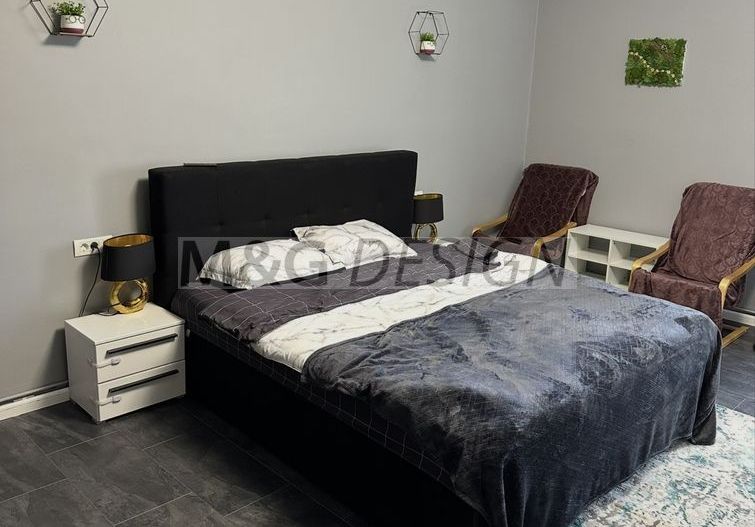 Apartament 2 camere zona Centrala la casa - Poză 6