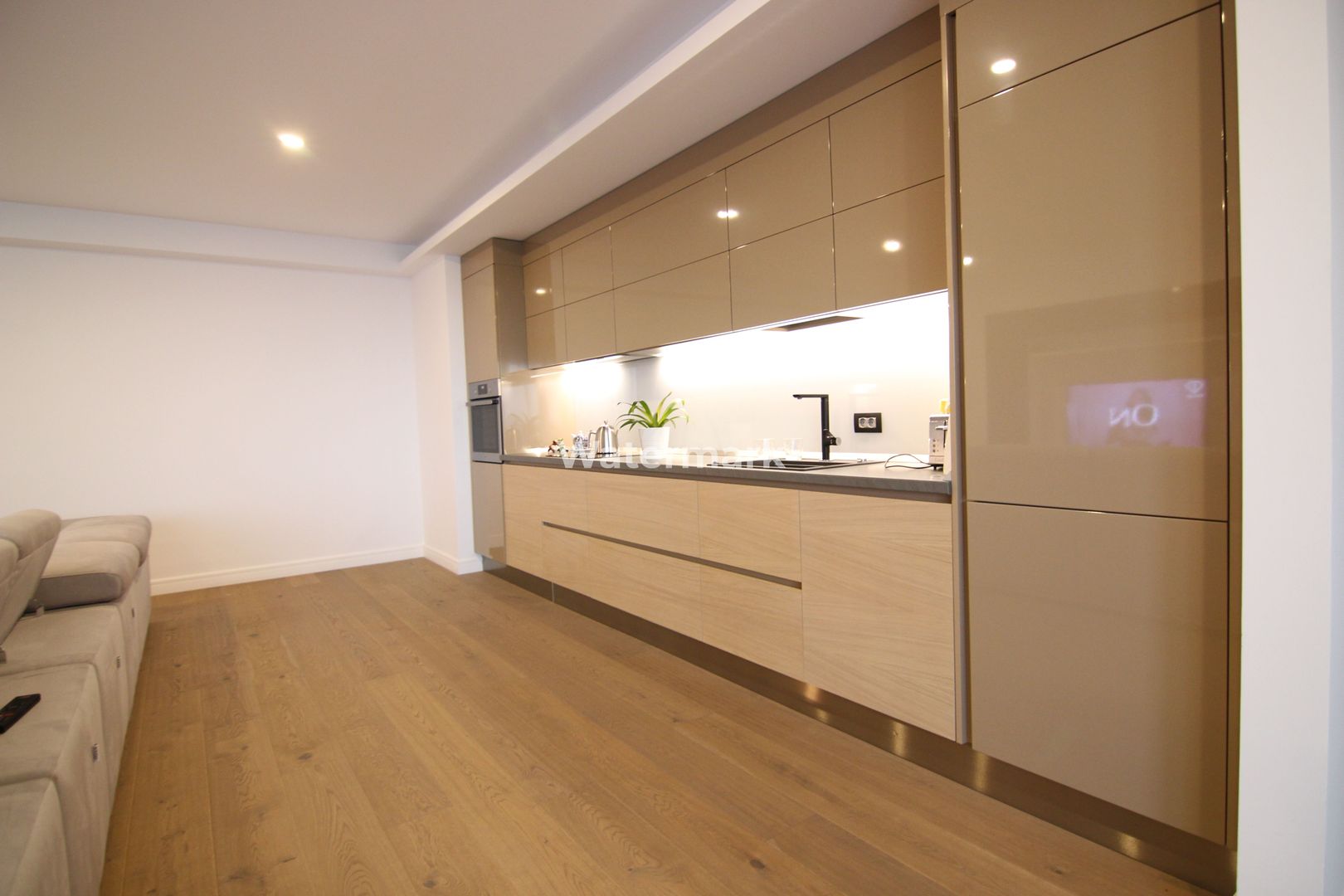 Apartament cu 4 camere de vânzare în zona Herastrau - Poză 4