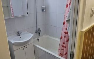 🏠Apartament 1 cam, 34MP, decomandat, etaj 1 // 📍Canta - Poză 8