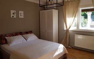 Apartament 2 camere - Natiunile Unite - Poză 3