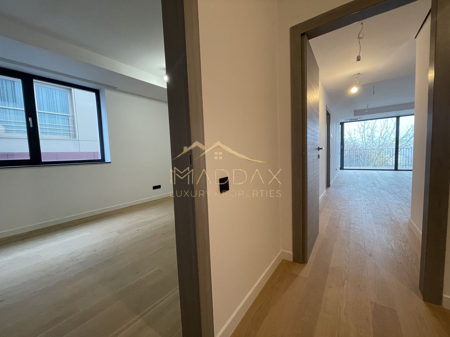 APARTAMENT ELEGANT*** FLOREASCA//Rahmaninov***VIEW PARCUL VERDI - Poză 8