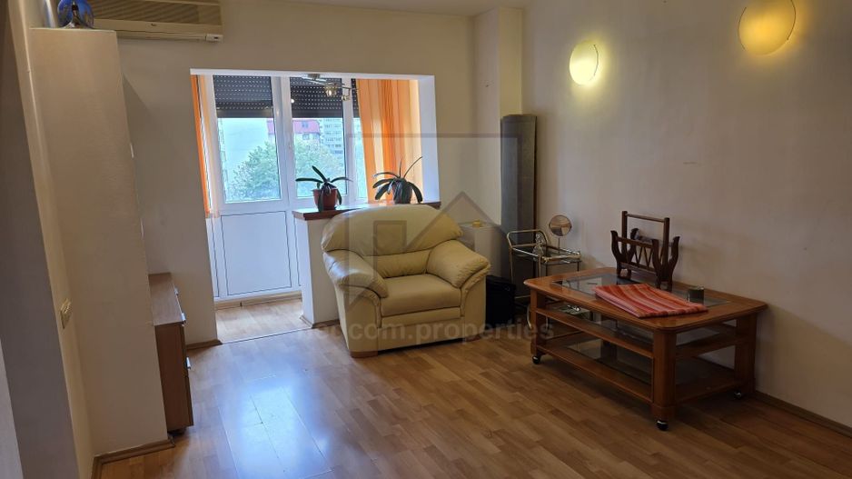 Vanzare apartament 2 camere Lizeanu - Poză 5