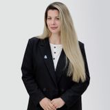Natalia Iliash - Realist Estate Agency SRL