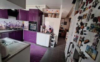 Apartament 2 caere - Bulevardul Marasesti - Poză 8