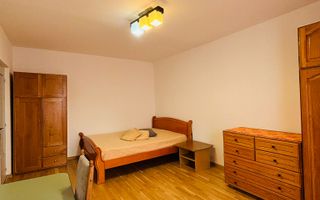 Apartament 3 camere decomandate, parcare, Calea Floresti - Poză 6