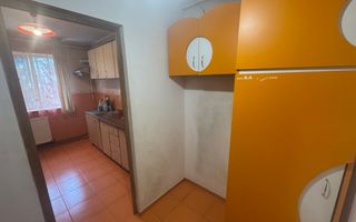 APARTAMENT 2 CAMERE ETAJ 2 CAMPULUNG - Poză 12