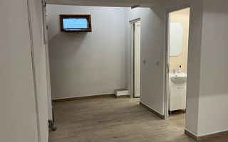 De închiriat spațiu de depozitare, asamblare, birouri. - Poză 11