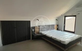 Casa de vanzare D+P+M cu 6 camere in Cartier Viena - Poză 15