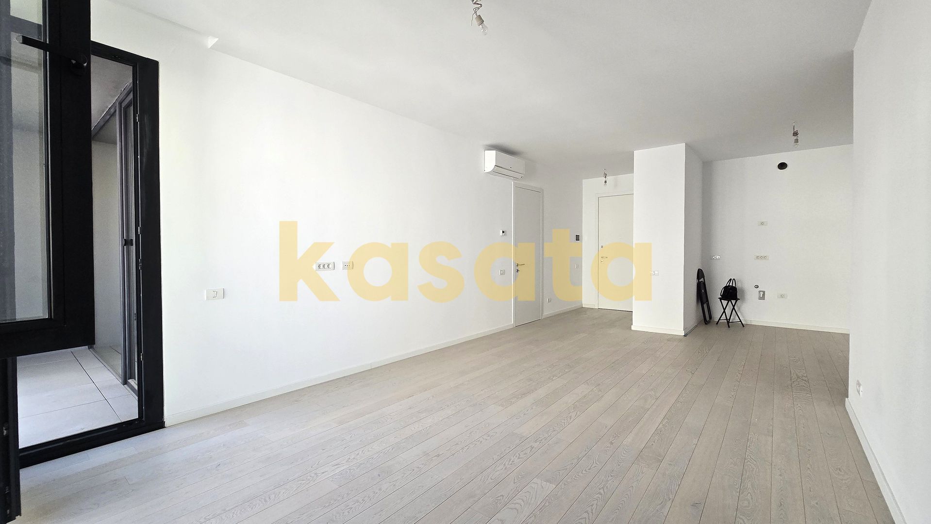 Apartament la 3 minute de Parcul Herastrau | Ansamblu Premiat | VIDEO - Poză 3