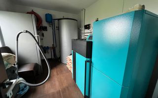 Vila Ultra-Lux | Complet Mobilata | 19 Ari - Poză 16