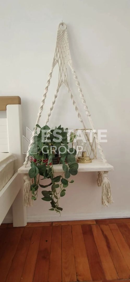 Apartament 2 camere, Calea Sagului - Poză 13