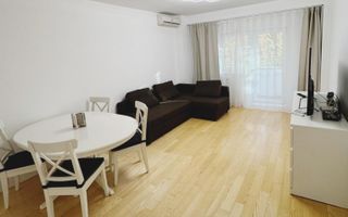 VANZARE 3 CAMERE ULTRACENTRAL UNIRII - Poză 1