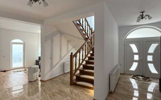 Casă | 4 camere | 240 MPU | Acces auto | Mediaș - Poză 4