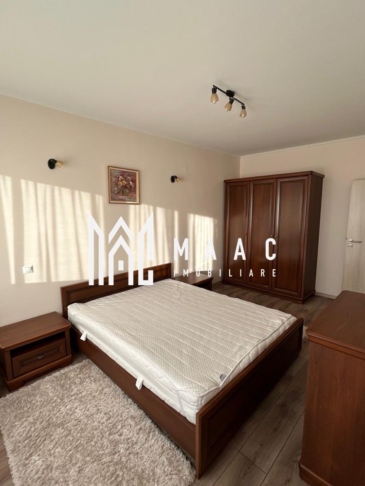 Apartament 2 Camere | Etajul 3 | Calea Dumbrăvii - Poză 6