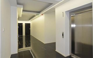 Apartament 3 Camere Pipera 4 City North ) 77 Mp-PARCARE - Poză 11