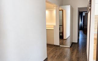 Apartament 3 Camere, 64 MP – Complet Mobilat & Utilat - Poză 9