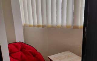 Apartament 3 camere dec,Micro 21,et 3,2 bai,2 balcoane - Poză 20