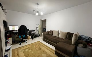 Apartament 2 camere în zona Porii | la cheie - Poză 1