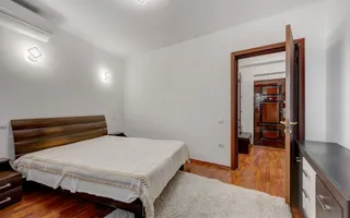 SI CASA SI AFACERE totul sub același acoperiș in Sector 5/Sălaj - LIDL - Poză 34