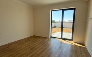 Vila individuala- 5 camere || Cartierul nou || Finisaje la alegere - Poză 5