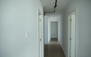 UP-SITE Complex Floreasca / - Poză 12