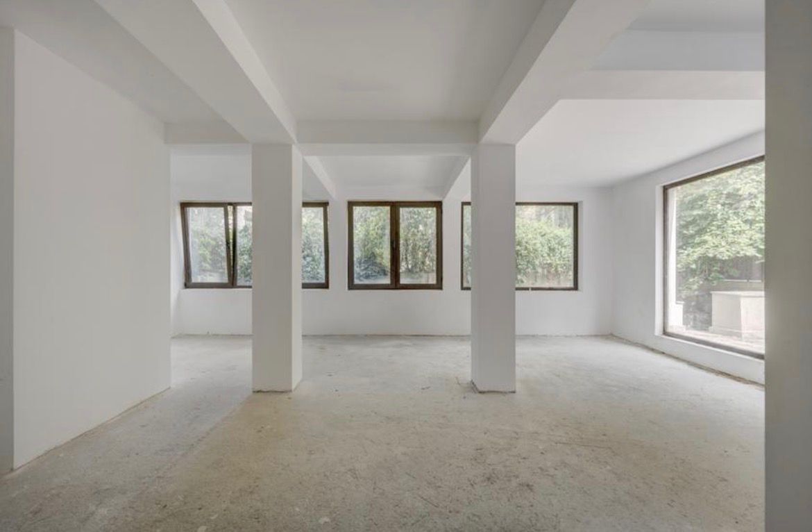 Vilă | Primăverii | 8 locuri parcare - Poză 10