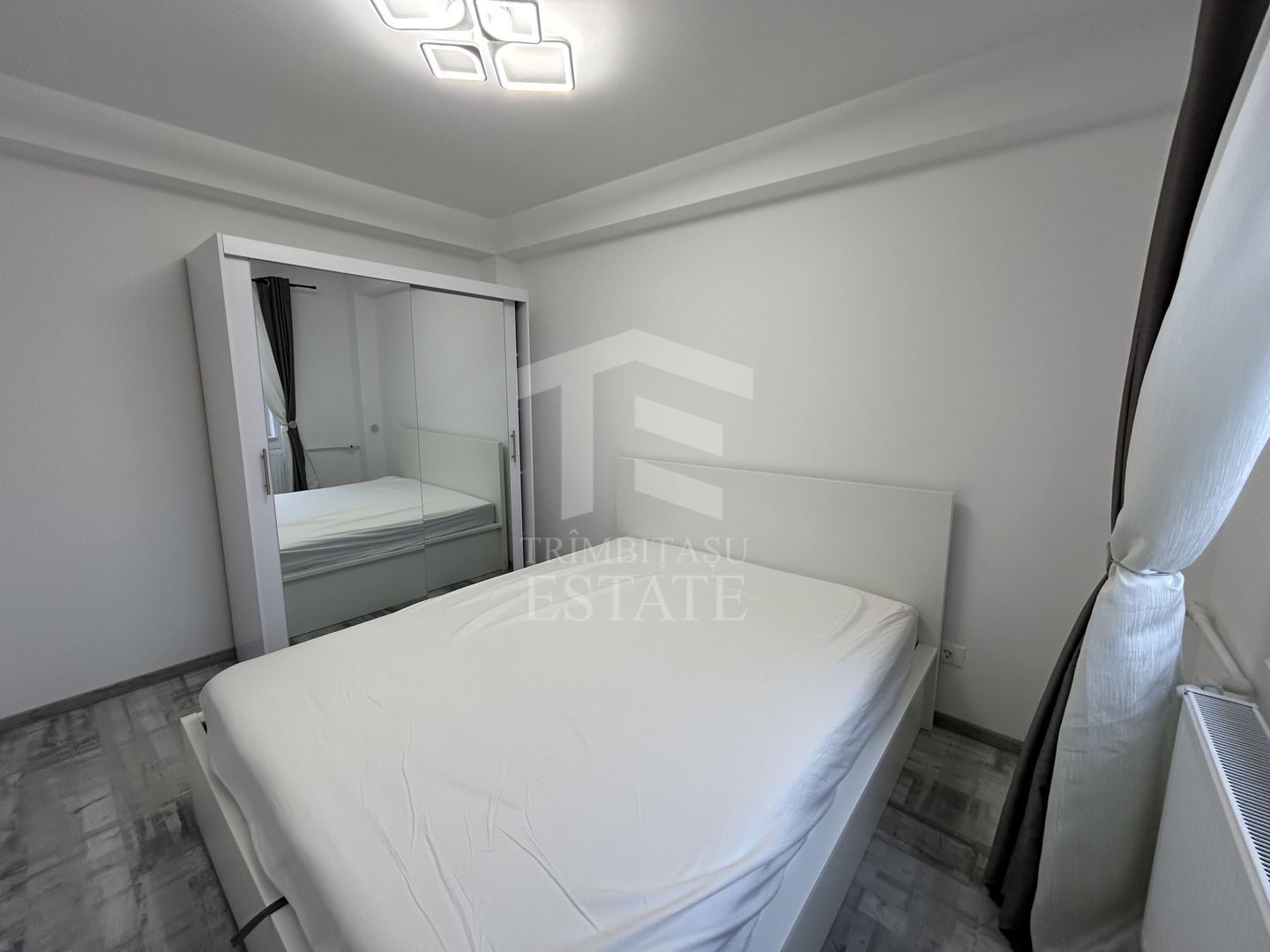 2 Camere Constantin Brancoveanu - Poză 4